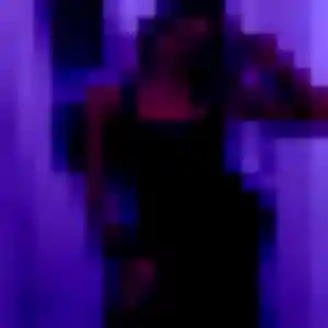 Rejoins Berengere, 20 ans à Verson en privé