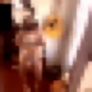 Fabienne, 45 ans, connectée à Verson pour un rencontre sexe