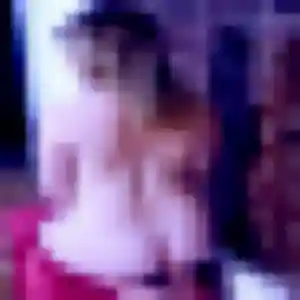 Sophie (27 ans) à Verson attend un rencontre sexe maintenant