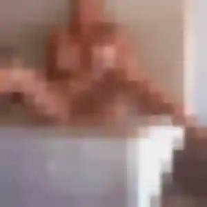 Blandine de Vert-Saint-Denis, 26 ans - rencontre sexe discret