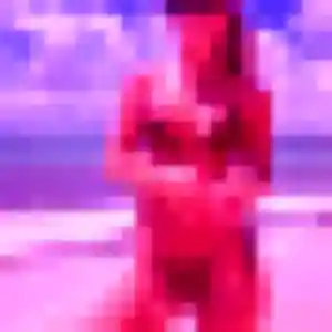 Photo privée de Gaia, 43 ans à Vert-Saint-Denis - plan discret