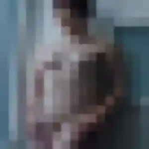 Josephine, 25 ans, dispo pour rencontre sexe à Vert-Saint-Denis