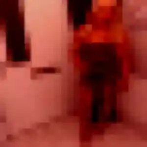 Photo privée de Malika, 25 ans à Vert-Saint-Denis - rencontre sans lendemain