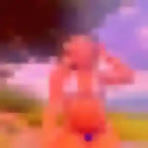 Photo de Bertille à Vertou (20 ans) - rencontre sexe anonyme
