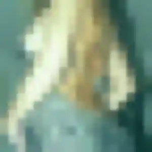 Photo privée de Lisa, 29 ans à Vertou - plan discret