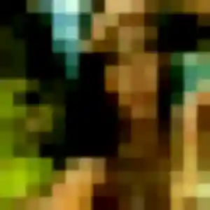 Wahiba, fille de 39 ans veut rencontre sexe à Vertou