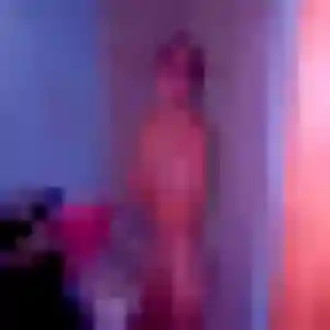 Flavie, fille de 32 ans veut rencontre sexe à Vexin-sur-Epte