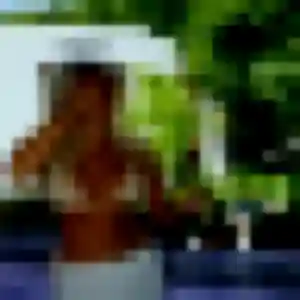 Harmony, femme de 44 ans propose rencontre sexe à Vexin-sur-Epte
