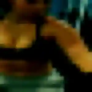 Rejoins Orane, 30 ans à Vexin-sur-Epte en privé