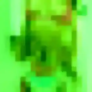 Photo exclusive de Tessa, 30 ans à Vexin-sur-Epte - rencontre coquine