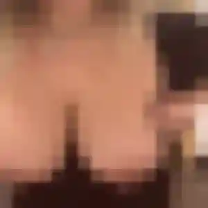 Zineb (42 ans) à Vexin-sur-Epte attend un rencontre sexe maintenant