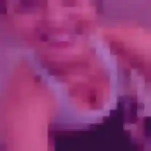 rencontre sexe à Viarmes : photo de Anne, 29 ans - accès libre