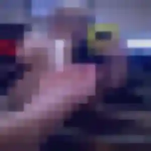 Anne-Sophie, 35 ans, dispo pour rencontre sexe à Viarmes