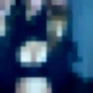Profil de Bernadette à Viarmes (30 ans) - rencontre sexe anonyme