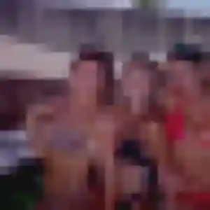Iris, 40 ans, en ligne à Viarmes pour une rencontre coquine
