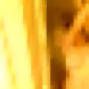 Photo privée de Jihane, 23 ans à Viarmes - rencontre coquine