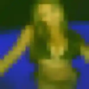 Anna de Vieillevigne, 33 ans - rencontre sexe sans prise de tête