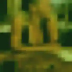 Profil de Claire à Vieillevigne (19 ans) - rencontre sexe gratuit