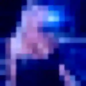 Hermine, 26 ans, dispo pour rencontre sexe à Vieillevigne
