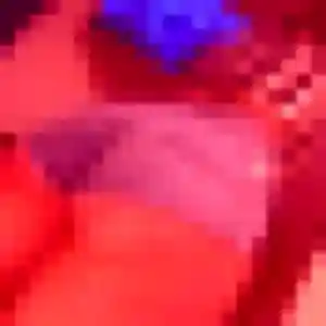 Valentina (37 ans) à Vieillevigne attend un rencontre sexe rapidement