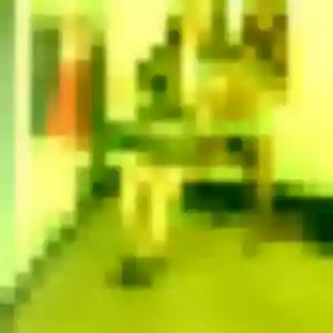 Lise, 43 ans, en ligne à Vigneux-de-Bretagne pour un rencontre sexe