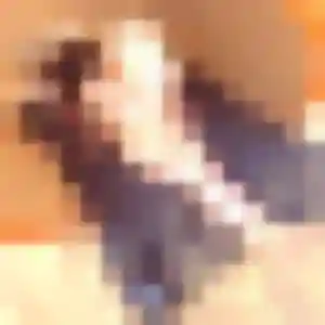 Photo sexy de Amel, 43 ans à Vigneux-sur-Seine - plan discret