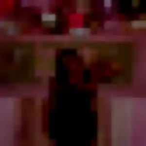 Violette, 30 ans, connectée à Vigneux-sur-Seine pour un rencontre sexe