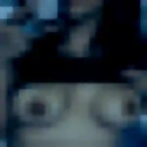 Bernadette de Villabé, 37 ans - rencontre sexe en toute liberté