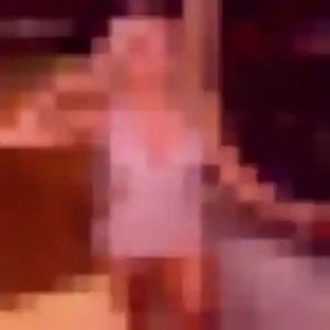 Hortense, 44 ans, dispo pour rencontre sexe à Villebon-sur-Yvette