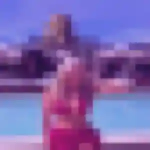 Juliette (34 ans) à Villebon-sur-Yvette cherche un rencontre sexe rapidement