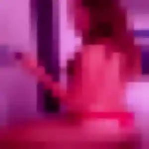 Leila de Villebon-sur-Yvette, 30 ans - rencontre sexe discret
