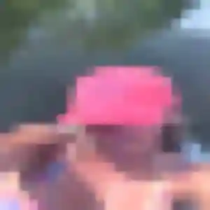 Vinciane de Villebon-sur-Yvette, 27 ans - rencontre sexe sans prise de tête
