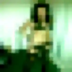 Photo privée de Ambre, 38 ans à Villecresnes - rencontre coquine