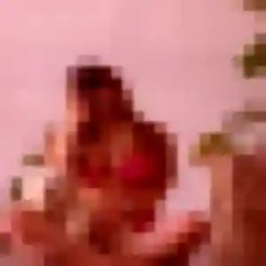 Cyrielle, fille de 40 ans propose rencontre sexe à Villecresnes