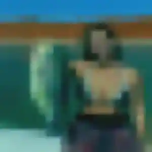 Sabrina (38 ans) à Villecresnes propose un rencontre sexe maintenant