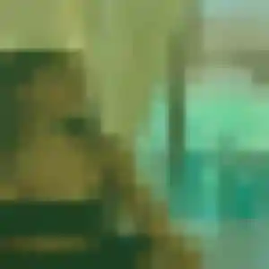 Sexy Solene, 37 ans à Villecresnes - voir sa photo