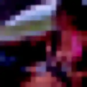 Tessa, 21 ans, en ligne à Villecresnes pour une rencontre coquine