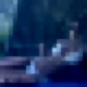 Rejoins Violette, 22 ans à Villecresnes gratuitement