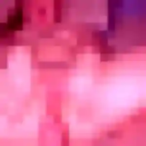 Photo de Brunehilde à Villedieu-les-Poêles-Rouffigny (37 ans) - rencontre sexe gratuit