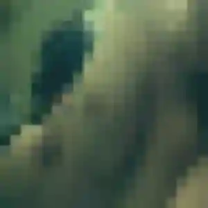 Sexy Katia, 29 ans à Villedieu-les-Poêles-Rouffigny - la contacter
