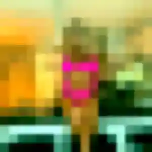 Kelly de Villedieu-les-Poêles-Rouffigny, 41 ans - rencontre sexe discret