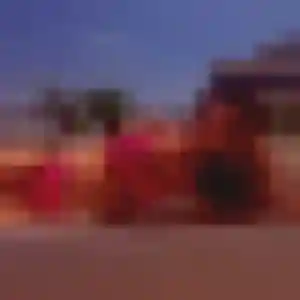 Siham, femme de 41 ans cherche rencontre sexe à Villedieu-les-Poêles-Rouffigny