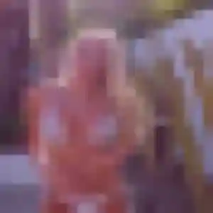 Jolie Fabienne, 21 ans à Villejuif - la contacter