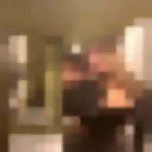 Joana, 26 ans, veut un rencontre sexe à Villejuif