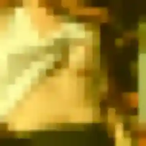 Jolie Typhaine, 42 ans à Villejuif - la contacter