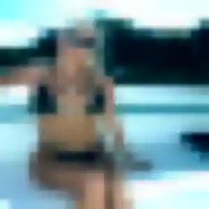 Azalee (37 ans) à Villemoisson-sur-Orge propose une rencontre ce soir