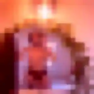 Sexy Diane, 25 ans à Villemoisson-sur-Orge - la contacter