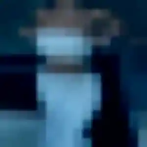Rejoins Ornella, 28 ans à Villemoisson-sur-Orge en t'inscrivant