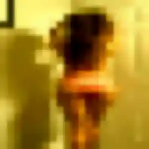 Lucienne, 39 ans, dispo pour rencontre sexe à Villemomble