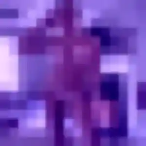 rencontre sexe à Villemomble : photo de Siham, 43 ans - sans engagement